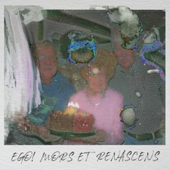 Crack Den Hootenanny ft. J Bone, King Eugene, King Kuzco, Marky Mark the Hawkman, Yung Boof Kahuna