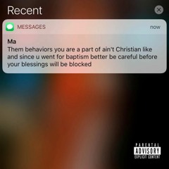 rip chadvuitton?