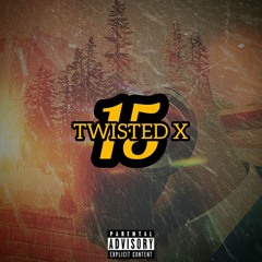 Moon(Prd. by Nailler)