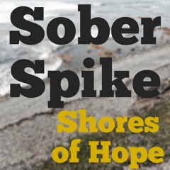 Shores of Hope