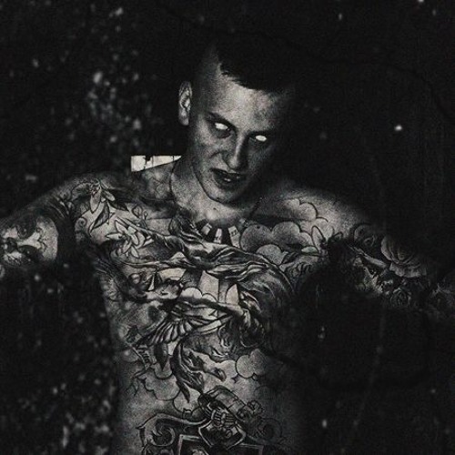 Opał - [0306] - Łapacz Snów Prod. Gibbs