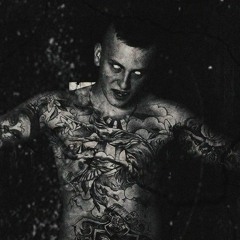 Opał - [0506] - Coś Za Mną Chodzi Feat. Kleszcz Prod. Benihana Boy