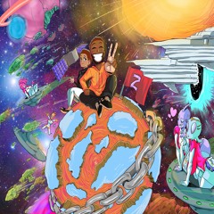 Lakeshore (Guitar By. Young Zion 6600)