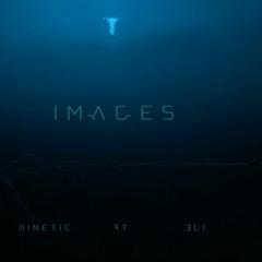 Images Ft. Eli (Prod.Cam)