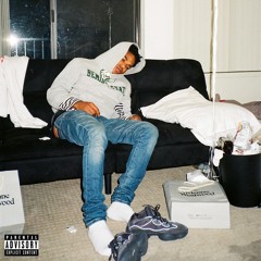 lamont! ∥ “Fast Food“ [prod. UNDEFINED]