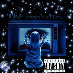 313 Kirkwood - what was i thinkin