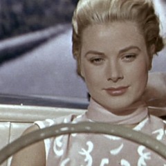 Ilona Knopfler - Unchain My Heart (PH Jazzy Smooth Reprise Edit)