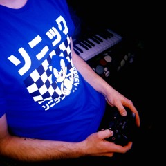 Ludzie (ft. młody yerba)