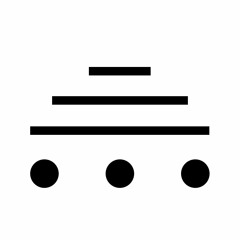 Al. - Down ft NGHT (Unfinished)