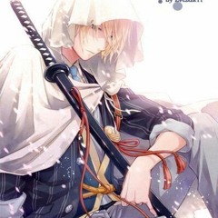 THÀ ĐỪNG NÓI RA - BẢO KUN - Video Lyric