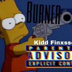 BURNER!(prod wetflex300xmathiastyner)