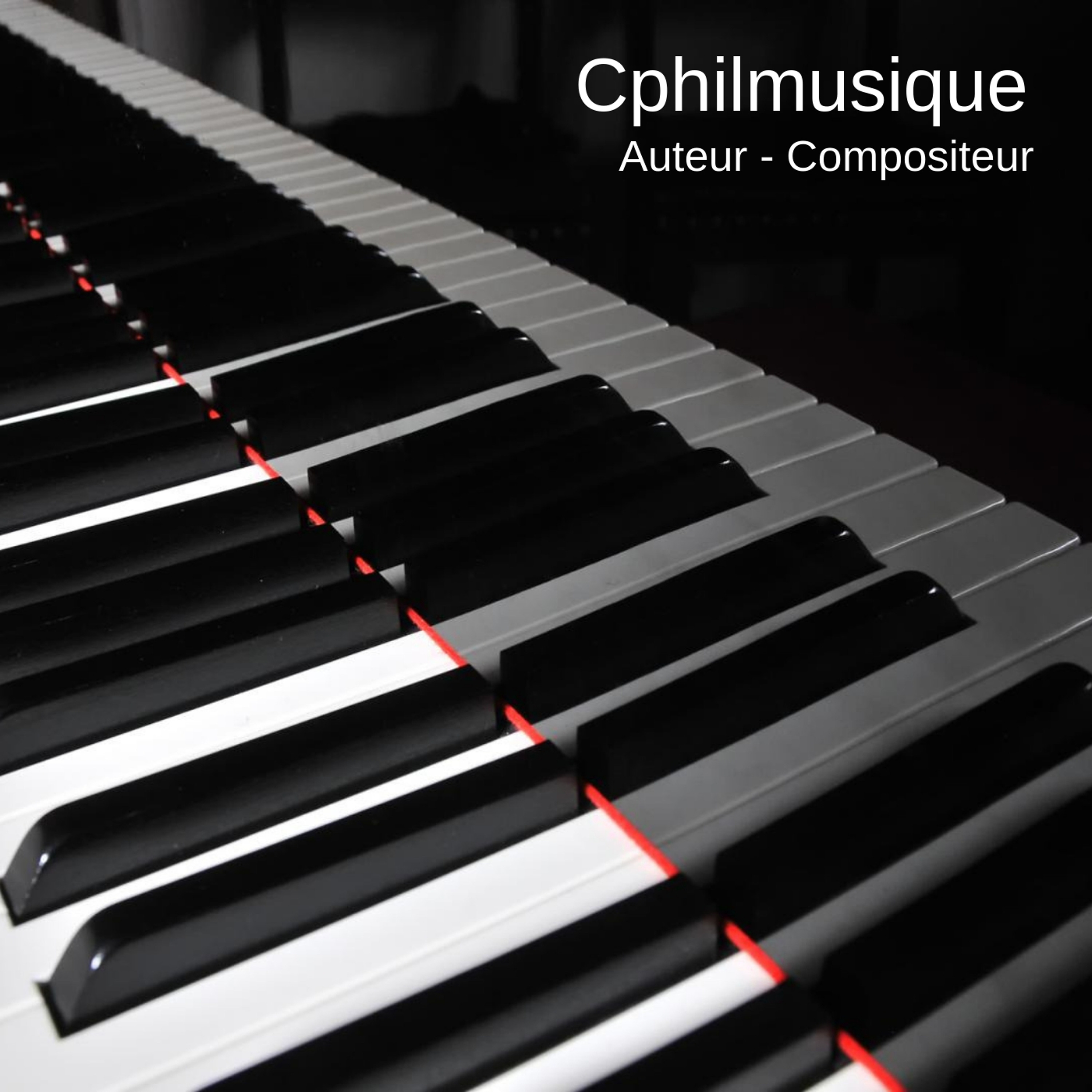Cphilmusique
