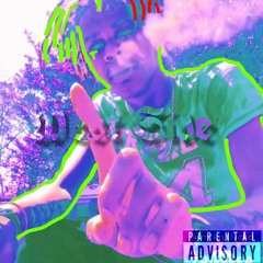 West$ide Story(Freestyle)(Prod.Palaze&Diplomat)