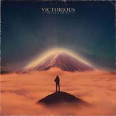 Rendo & Coyle - Victorious