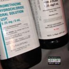 Waxx - Oxy (Freestyle)