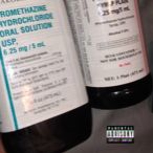 Waxx - Oxy (Freestyle)