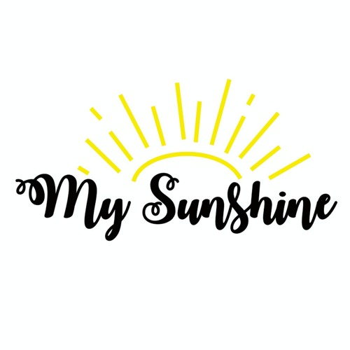 My Sunshine - Hadirkan Lagi