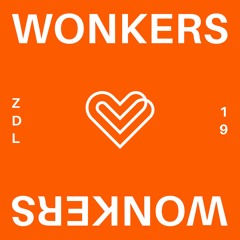 Wonkers