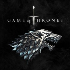 The King in the North (Game of Thrones Cover)