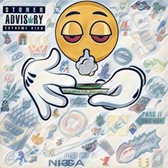 Weed & Cartoons (Prod. By Jaras)