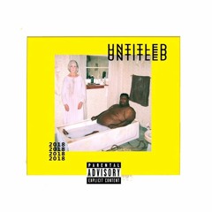 Splatterhouse (feat. CMH)