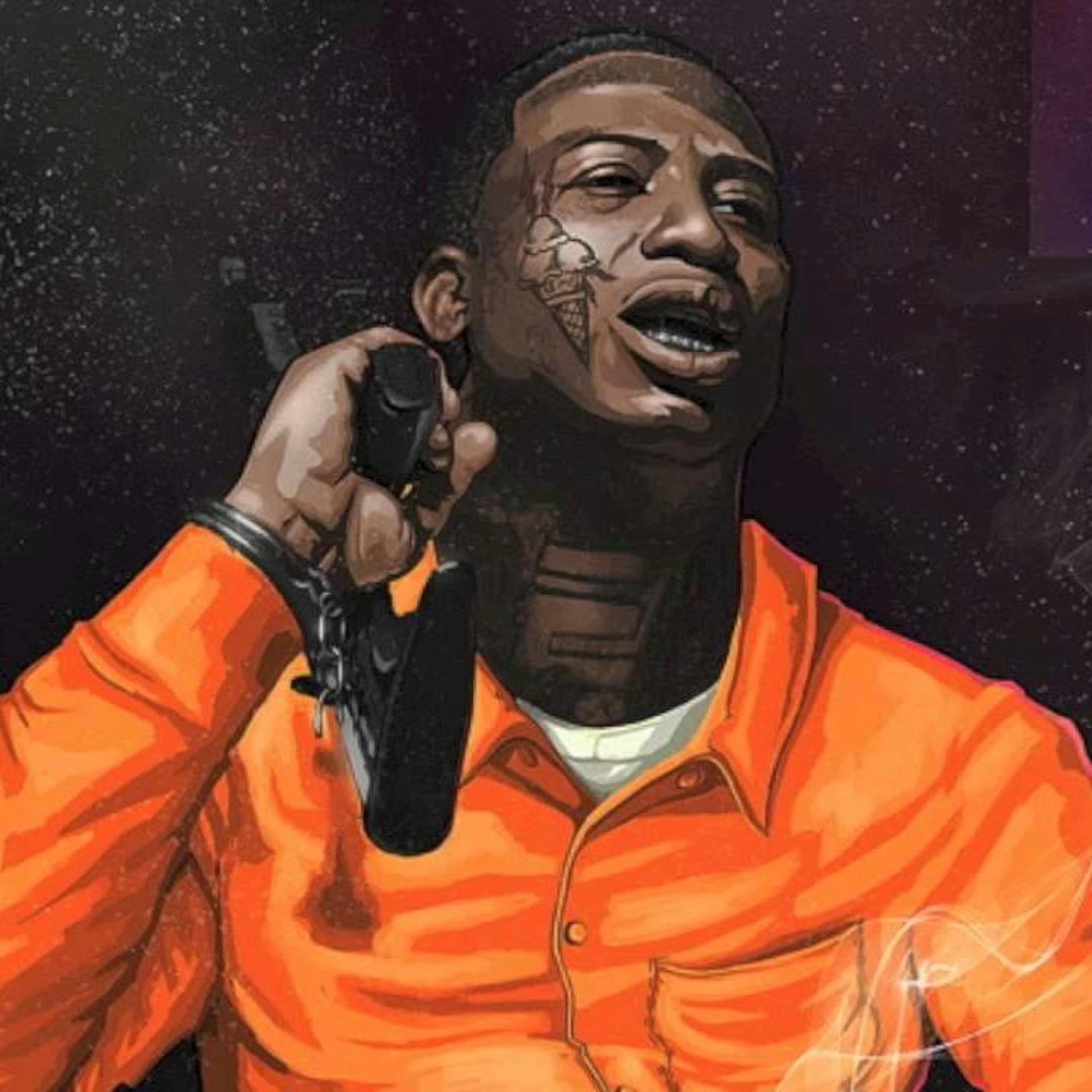 Ace Dinero