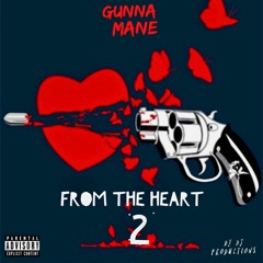 Nothing Like It (Gunna Mane Mix)