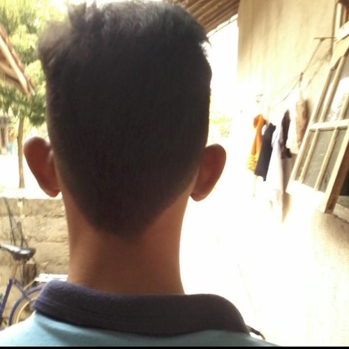 Stream arimbawakadek667 gmail com Listen to dengarlah bintang hatiku