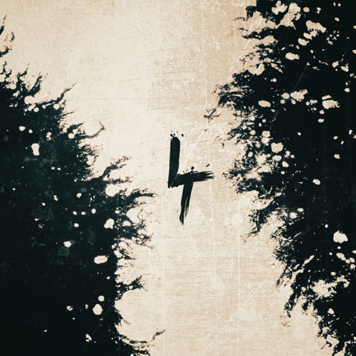 This Is Not The End