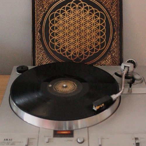 Stream Dick Baker ft. ATZ There's a Monster living under my bed (Prod. Stav Z x Andy K) by