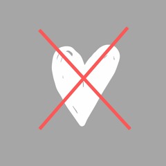 My Heart (prod. Yusei)