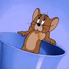 at home (prod. hellabeats)