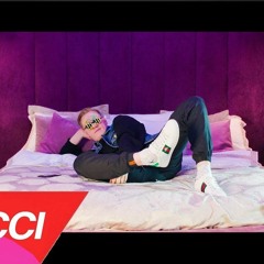 Surprise (ПАРОДИЯ на Mарьяна Ро)