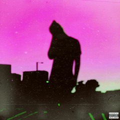 U Probably Getting Fukked Tonight