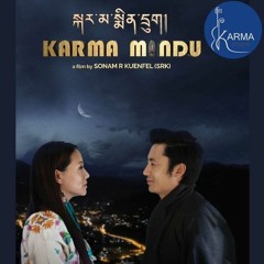 Thrueyi Thrueyi - Sonam Wangdi & Tshering Yangden(Pinky)