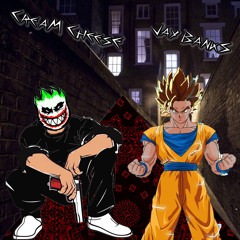 M@de It (Feat. J@y B@nk$)