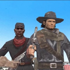 Lil Nas X - Old Town Road (SLOWED BASS BOOST)