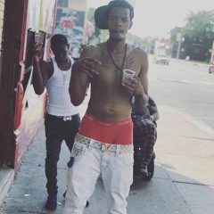 Uptoptez - Talk To Em