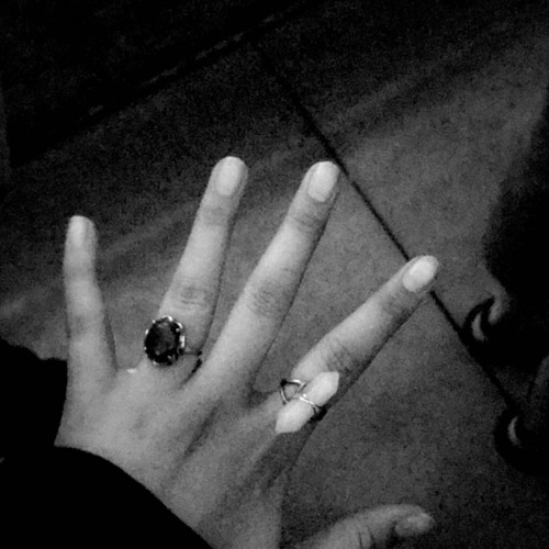 to my next lover ft. bby keo