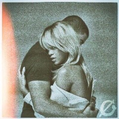 Take Care (Ry EDM Remix) - Drake feat. Rihanna