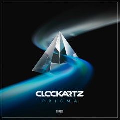 Clockartz - Prisma