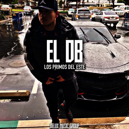 El DB - Los Primos Del Este