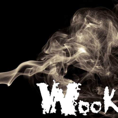 WooK - The Legend Of 420 (Weed Like You To Have This) FREE DL