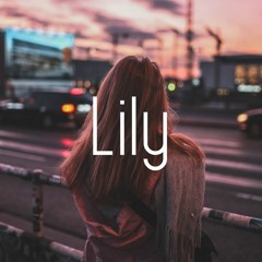 Alan Walker _ LYLY 2019 REQ Private AGUS MIX_ X JUNA MIX REQ Mr. SH-