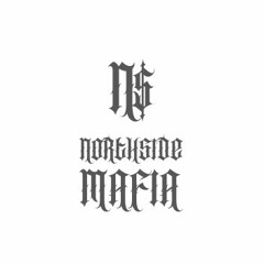 Stream NORTHSIDE MAFIA music | Listen to songs, albums Stream NORTHSIDE MAFIA music | Listen to songs, albums