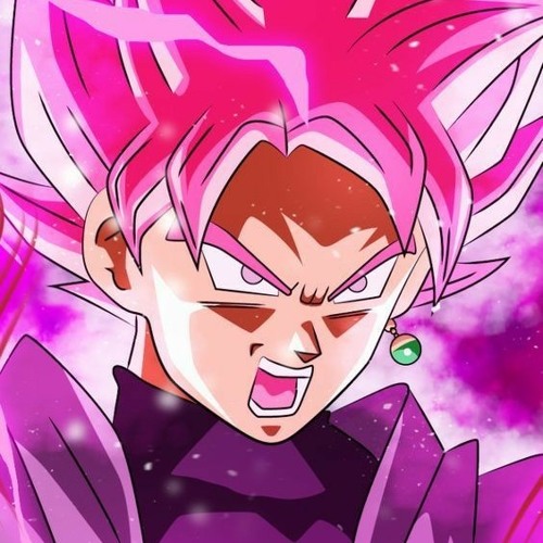 YOU WILL DIE TODAY - Goku Black Trap Remix Dubbed