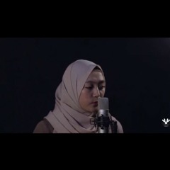 PERGILAH KASIH - CHRISYE Best Cover BY Nur Intan_HD-mc.mp3