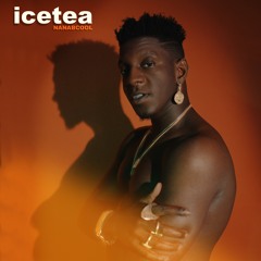 Fountains (Prod. Solomon Fox and Elijah Fox