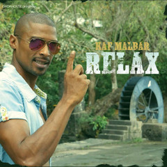 Kaf Malbar - Shoota