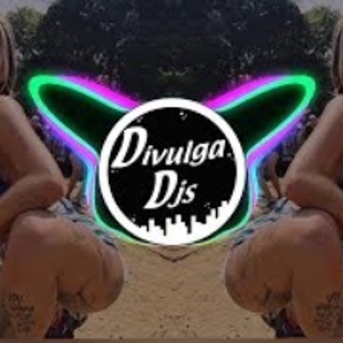 MEGA FUNK - ELETRO FUNK 2019 (Dj FelipeCWB)